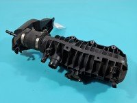 Kolektor ssący Ford Focus Mk3 1.0 ECOBOOST (M2DA)