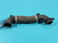 przewód wąż rurka wody BMW G20 2.0 T 865098405