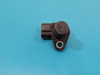 Czujnik położenia wałka rozrządu Volvo XC90 I 02- 2.5 T 8627354