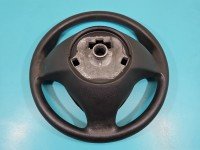 Kierownica Fiat Grande Punto 07354104460, 07354102520