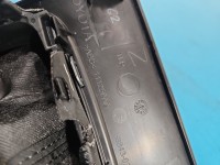 DŹWIGNIA LEWAREK WYBIERAK LINKI Toyota Corolla E16 E18 13- 1.6 16V