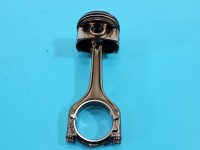 Tłok Vw Golf VII 1.4 TSI 122KM