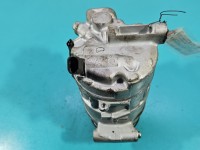 Sprężarka klimatyzacji kompresor 8E0260805AG Audi A4 B6 1.9 tdi