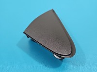 Listwa błotnika przód prawa Kia Rio IV 16-23 86190-H8000