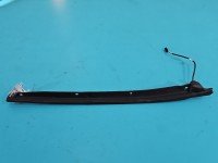 Czujnik otwierania klapy Jeep Grand Cherokee IV WK2 68165048