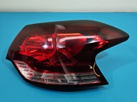 Lampa tył prawa Citroen DS4 11-15 HB EUROPA