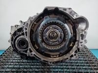 Skrzynia biegów automat Hyundai I30 III 16- 1.6 crdi D4fe 116KM