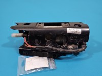 pompka Pompa paliwa Vw Tiguan I 07- 2.0d (Cff) 1K0 906 089 A, 5N0906257, 5N0906129C Volkswagen