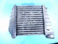 Intercooler Seat Toledo II Leon I 1J0145805D 1.9 tdi