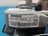 Pompa wspomagania Renault Clio III 1.5 dci 8200937939B, 54084783N