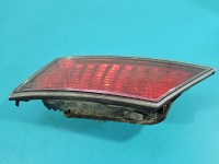 Lampa tył lewa klapy Honda Civic VIII UFO HB EUROPA