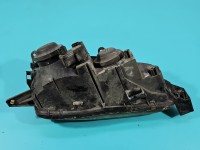 Reflektor lewy lampa przód Toyota Avensis I T22 EUROPA