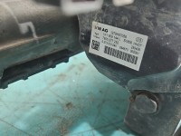 Przekładnia kierownicza maglownica Vw Golf V 1K1423051CG, 1K1909144L