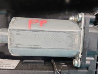 Podnośnik przód prawy Porsche Cayenne I 3D1959792E 5d HB
