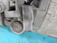 Przekładnia kierownicza maglownica Seat Altea 1K1909144G, 7805277119, 0273010008