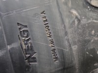 Zbiornik paliwa bak Peugeot 308 II T9 1.2 12V