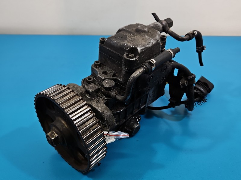 Pompa wtryskowa Vw Passat B5 1.9 tdi 0460404969