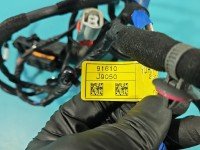 Instalacja Wiązka drzwi przód prawych Hyundai Kona I 91610-J9050