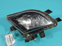 Halogen lewy Vw Jetta VI 5C7941699