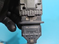 Sonda lambda czujnik NOX / 5pin / Zagięta, pęknięta Skoda Superb IV 2.0 TDI DXPA 05L907807DD, A2C18479300