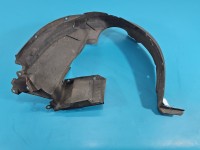 Nadkole przód lewe Toyota Aygo II 14-22 53876-0H051