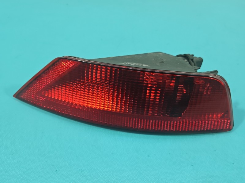 Lampa tył lewa zderzaka przeciwmgielna Ford Kuga Mk1 I 08-13 8V41-15K273
