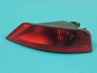 Lampa tył lewa zderzaka przeciwmgielna Ford Kuga Mk1 I 08-13 8V41-15K273
