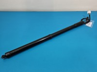 Siłownik klapy lewy teleskop Nissan X-trail III T32 13-21 905614CL2A