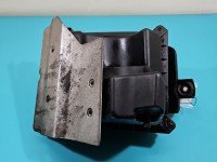 Obudowa filtra powietrza Audi A4 B7 03G133837, 038000183 1.9 tdi
