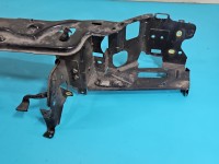 WZMOCNIENIE CZOŁOWE Pas przedni Volvo XC90 I 02-