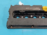 Pokrywa zaworów Opel Astra III H 1.6 16v