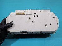 Licznik LEXUS RX II 03-08 83800-48770, 257430-3971 3.5 V6 EUROPA
