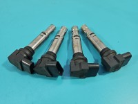 Cewka zapłonowa Vw Golf plus 1.4 16V 036905715