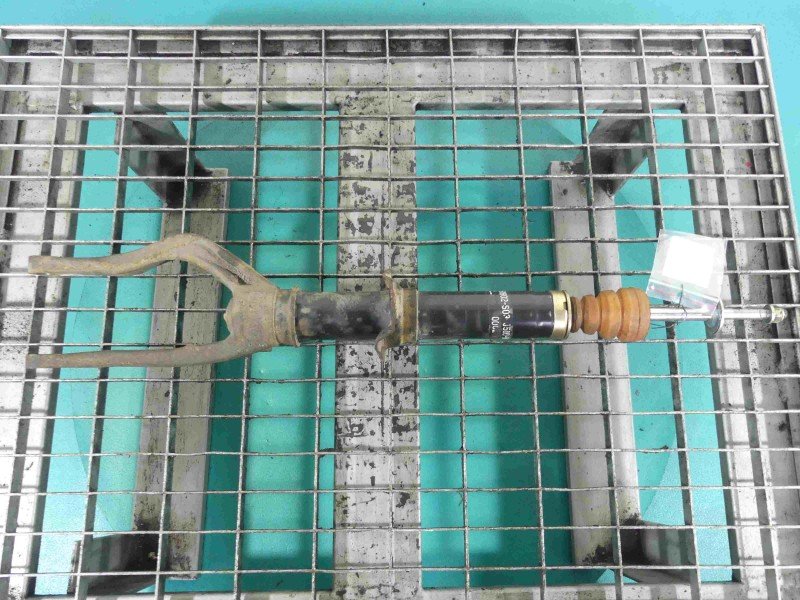 Amortyzator przód lewy przedni Honda Civic VI