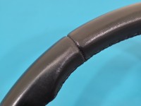 Kierownica Vw Golf VII