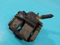 Zacisk przód lewy Renault Clio II 1,2.0 16V (D4FB712)