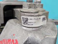 Łapa skrzyni biegów Ford Puma II MK2 19- 1.0 EcoBoost