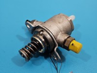 pompka Pompa paliwa Vw Passat B7 2.0 TSI HFS034-135A, 06J127025F Volkswagen