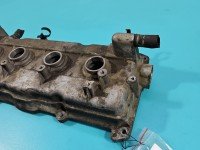Pokrywa zaworów Nissan Almera N16 1.8 16V (JG18)