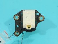 Przełącznik hamulca ręcznego Toyota Avensis III T27 84390-05010