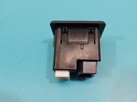 Gniazdo USB Nissan Qashqai II J11 13-21 20133233833