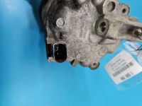 Sprężarka klimatyzacji kompresor Skoda Fabia III 1.0 MPI CHYE 3Q0816803B