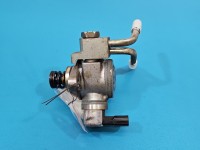 pompka Pompa paliwa Mitsubishi Eclipse Cross 1.5 T 1460A111, 296100-0550