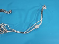 Przewód klimatyzacji rurka Opel Corsa E 39084088, 564881336