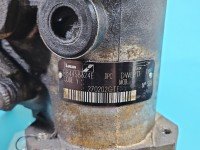 Pompa wtryskowa Citroen Berlingo I R8445B324E, 270202GTE 1.9d