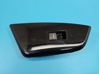 Przełącznik szyb Honda CR-V V 16- Tył lewy EU 83791-TLA-Q010