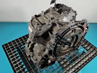 Skrzynia biegów automat 9HP48 Land rover Discovery Sport 14- L550 2.0 TD 204dtd 179KM