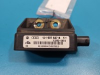 Czujnik ESP Audi A3 8L 1J1907637B, 1J0907657B
