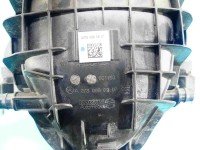 Kolektor ssący Mercedes CLS II C218 W218 218 A2780980807 4.7 V8 (278922)