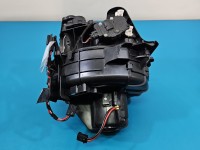 Dmuchawa nawiewu wentylator Bmw F06 Gran Coupe europa 9248171